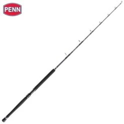 Penn -Penn penn carnage monster bluefin standup spinning 193m 1
