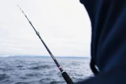 Penn Sale PENN - Carnage Popping 8 Penn Sale PENN - Carnage Popping -Penn penn carnage popping 2