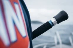 Penn Sale PENN - Carnage Popping