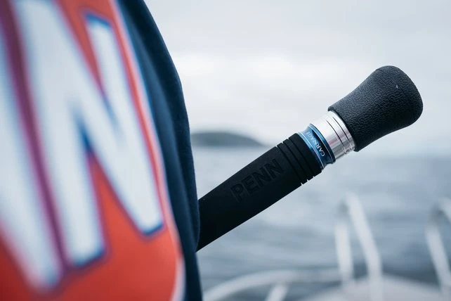 Penn Sale PENN - Carnage Popping 3 Penn Sale PENN - Carnage Popping