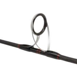 Penn Sale PENN - Conflict® Jigging -Penn penn conflict jigging 2