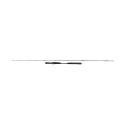 Penn Sale PENN - Conflict Light Jigging -Penn penn conflict light jigging 2