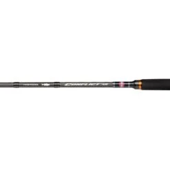 Penn Sale PENN - Conflict XR Inshore
