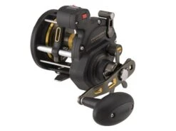 Penn Sale PENN - Fathom II Level Wind -Penn penn fathom ii level wind 2