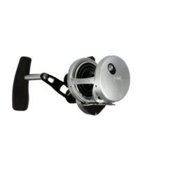 Penn Sale PENN - Fathom® II Lever Drag 2 Speed -Penn penn fathom ii lever drag 2 speed 1