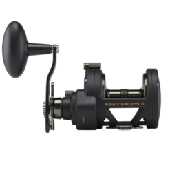 Penn Sale PENN - Fathom II Star Drag -Penn penn fathom ii star drag 1