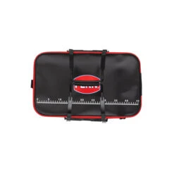 Penn Sale PENN - Foldable EVA Boat Bag -Penn penn foldable eva boat bag 2