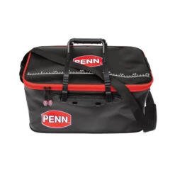 Penn Sale PENN - Foldable EVA Boat Bag