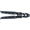 Penn Sale PENN - Leader Crimp -Penn penn leader crimp