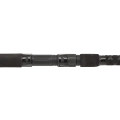 Penn Sale PENN - Prevail II Surf -Penn penn prevail ii surf 1