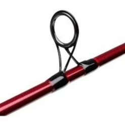 Penn Sale PENN - Rampage II Light Pilk Op = Op -Penn penn rampage ii light pilk op op 1