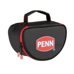 Penn Sale PENN - Reel Case