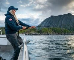 Penn Sale PENN - Regiment III Pro Boat