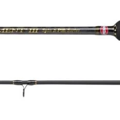 Penn Sale PENN - Regiment III Spin & Pilk