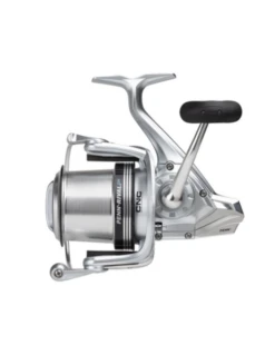 Penn Sale PENN - Rival LongCast DX