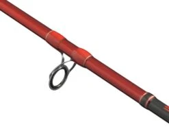 Penn Sale PENN - Squadron III Boat Sensitip -Penn penn squadron iii boat sensitip 2