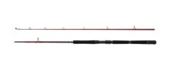 Penn Sale PENN - Squadron III Boat Spinning Rod