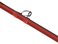 Penn -Penn penn squadron iii halibut casting rod 1