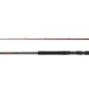 Penn Sale PENN - Squadron III Halibut Casting Rod -Penn penn squadron iii halibut casting rod