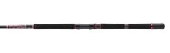 Penn Sale PENN - Squadron III Halibut Casting Rod -Penn penn squadron iii halibut casting rod 3