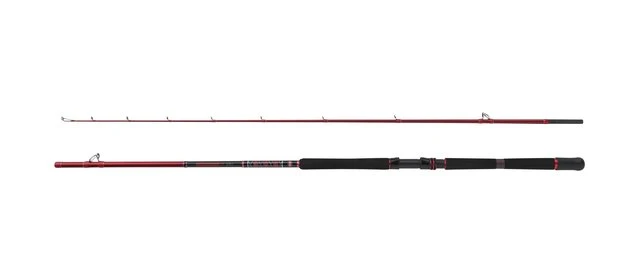 Penn Sale PENN - Squadron III Halibut Casting Rod