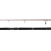 Penn Sale PENN - Squadron III Jig -Penn penn squadron iii jig