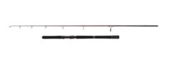 Penn Sale PENN - Squadron III Jig