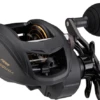 Penn Sale PENN - Squall® Low Profile Reel 400LPLH -Penn penn squall low profile reel 400lplh