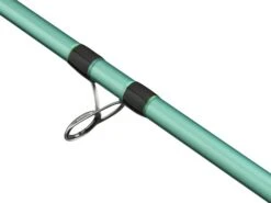 Penn Sale PENN - Tidal Light Surf Multi-Tip -Penn penn tidal light surf multi tip 3
