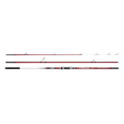 Penn PENN - Tidal Surfcasting -Penn penn tidal surfcasting 2