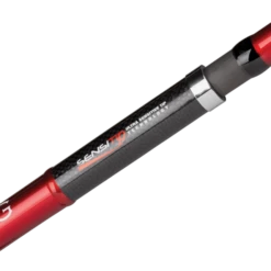 Penn PENN - Tidal Surfcasting -Penn penn tidal surfcasting 4