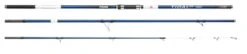 Penn -Penn penn tidal xr surfcasting rod 1