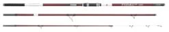 Penn Sale PENN - Tidal XR Surfcasting Rod 10 Penn Sale PENN - Tidal XR Surfcasting Rod -Penn penn tidal xr surfcasting rod 2