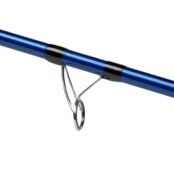 Penn Sale PENN - Tidal XR Surfcasting Rod