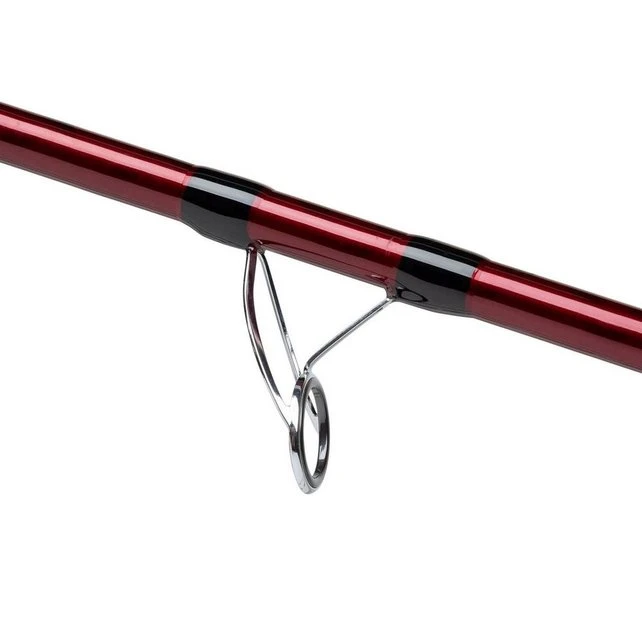 Penn Sale PENN - Tidal XR Surfcasting Rod 6 Penn Sale PENN - Tidal XR Surfcasting Rod - Afbeelding 4