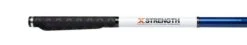 Penn Sale PENN - Tidal XR Surfcasting Rod 12 Penn Sale PENN - Tidal XR Surfcasting Rod -Penn penn tidal xr surfcasting rod 4