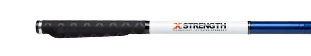 Penn Sale PENN - Tidal XR Surfcasting Rod 7 Penn Sale PENN - Tidal XR Surfcasting Rod - Afbeelding 5