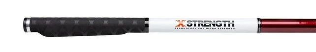 Penn Sale PENN - Tidal XR Surfcasting Rod 8 Penn Sale PENN - Tidal XR Surfcasting Rod - Afbeelding 6
