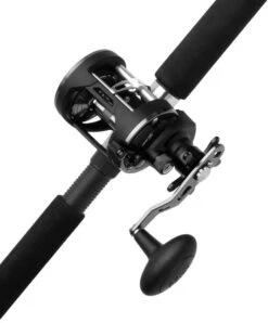 Penn Sale PENN - Warfare Boat Combo -Penn penn warfare boat combo 1