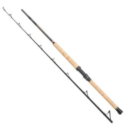 PENN Regiment III Pro Boat