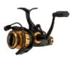 PENN Spinfisher VI Live Liner -Penn spinfisher vi live liner