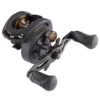 PENN Squall Low Profile Reel 1 PENN Squall Low Profile Reel -Penn squall low profile reel