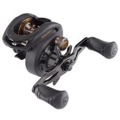 PENN Squall Low Profile Reel