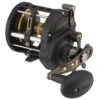 TROLLING REEL PENN FATHOM II LEVEL WIND -Penn trolling reel penn fathom ii level wind z 1835 183528